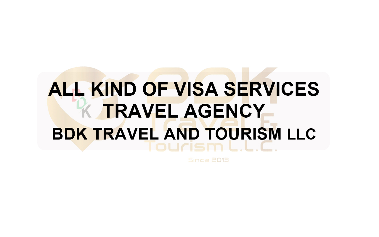 After Your Visa Approval – What You Need to Do Before Traveling Abroad