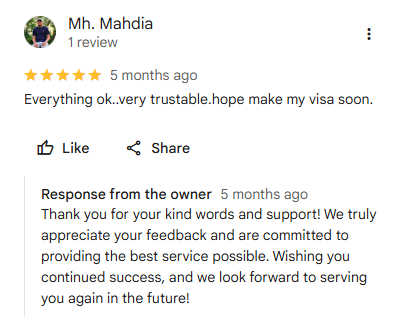Review 1