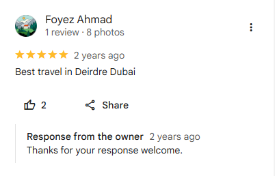 Review 10