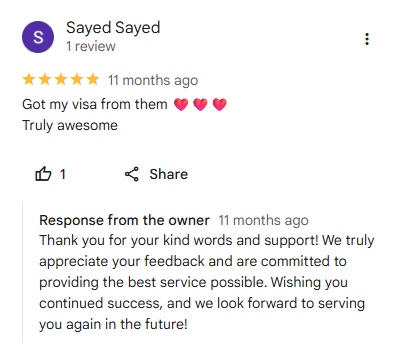 Review 3
