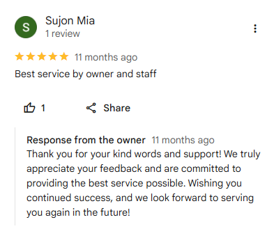 Review 4