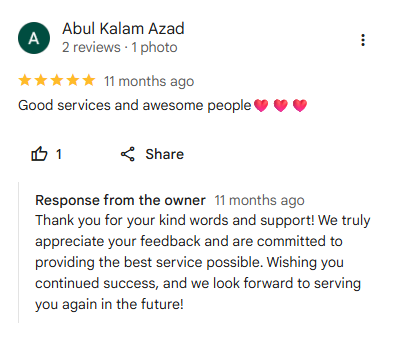 Review 5