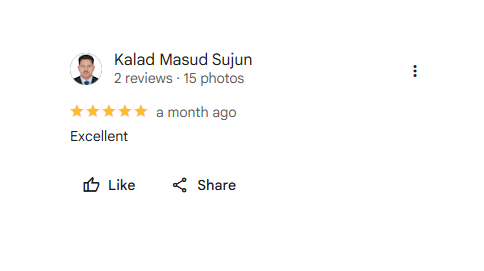 Review 6