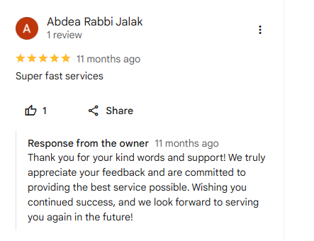 Review 7
