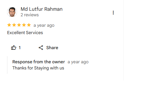 Review 8