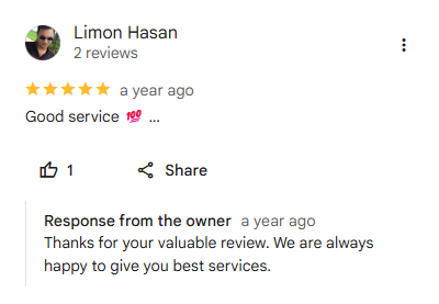 Review 9